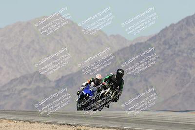 media/Sep-13-2025-2WTD (Sat) [[fb48f02c95]]/C Group/Session 4 (Turn 9)/